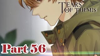 Tears of Themis PT 56 [upl. by Neik]