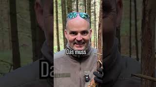 Schwerster Fehler bei 7vsWild survival [upl. by Isbel]