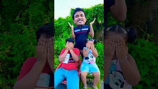 Funny Shorts 🤗 shorts viralvideo shortvideo youtubeshorts [upl. by Anelrihs]