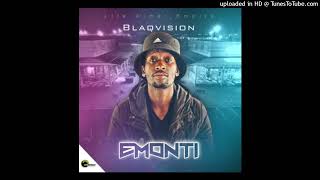 Blaqvision Abashay’BeNamba NtokZeen Da One  Nongoloza [upl. by Ramat]