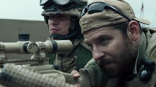 10 Best Sniper Movies of All Time [upl. by Enitsenrae]