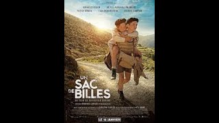 Un sac de billes film complet [upl. by Shaddock515]