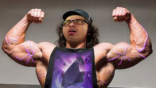 Season 14 Got Me Juiced Up Again  Baby ZZRot  Trick2g [upl. by Okeim423]