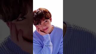 tujh sa Haseen 🤗😘 ♡Taehyung ♡ trending bts btsarmy kpopidol youtubeshorts koreanidols [upl. by Samira]