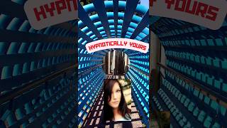 The Power of Manifestation  Enhance Your Life Through Hypnotherapy hypnosis manifestation [upl. by Adnak978]