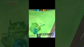 Shayari free fire 1vs1short a1a2a3a4a5a6a7 [upl. by Harrus]