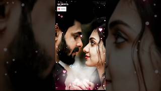 Noor andukku orumurai WhatsApp status  Tamil  shorts  trending  videos shorts [upl. by Bonnes]