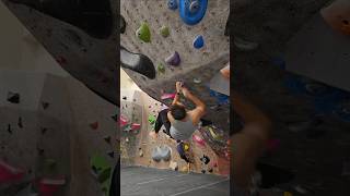 Ladies and Gentlemen The Cripple climbing bouldering rockclimbing climber fyp [upl. by Proudfoot330]