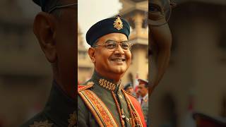 Netaji ki ye untold story shorts netaji history indian untoldstory story [upl. by Yacano]