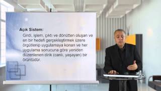 ÖĞRETİM İLKE VE YÖNTEMLERİ 01 HAFTA VİDEO 1 BÖLÜM [upl. by Namad991]