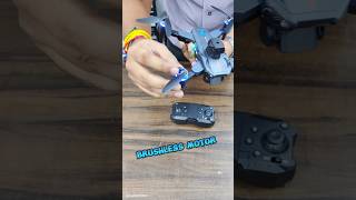 DM99 V2 with Brushless Motor Drone 😱 Buy Now  7042117726 wwwacetechstorein ytshorts drone [upl. by Namar]