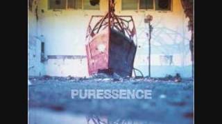 PURESSENCE MOSS SIDE LONELY [upl. by Infeld]