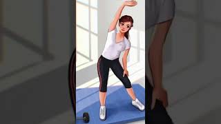 Fitness Guide fitness motivation workoit workoutmusic beginnerworkouttips fitnessinspiration [upl. by Stretch946]