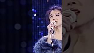 AKINA Nakamori  中森明菜 jpop retro nostalgic japaneseculture [upl. by Nick]