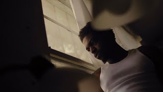 Kodak Black  Stressed Out Official Music Video [upl. by Attiuqaj]