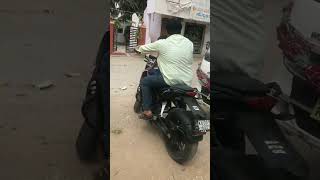 ತಾತ ಮೊಮ್ಮಗ ನಮ್ ಅಪ್ಪಾಜಿ❤️shorts short shortvideos youtubeshortexplore [upl. by Nozicka]