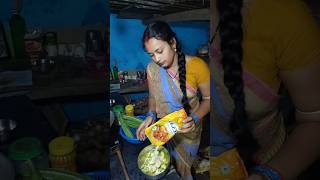 Vegthali ପନିରଜହ୍ନି ପୋସ୍ତ🤤shorts youtubeshorts minivlog food drdebanshicreation [upl. by Deborath]