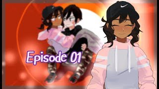 Oh Look Its Clementine  Butterfly Soup Ep 01 [upl. by Nailimixam362]