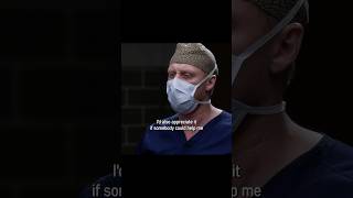 Medical malpractice is serious drama shorts [upl. by Berri486]