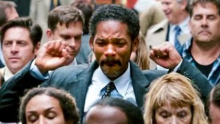 The pursuit of happiness full hd movie [upl. by Atsirhcal]