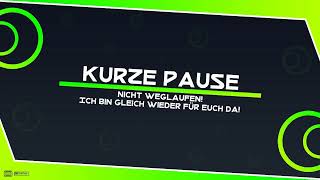 Da bracht wieder jemand ne Rasur bei Black Ops 4 deutscher twitch Streamer auf xbox [upl. by Pearce]