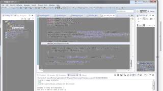 Java Playlist 1 corso base ITA 22 esercizi sui cicliselezione 01 [upl. by Bamby]