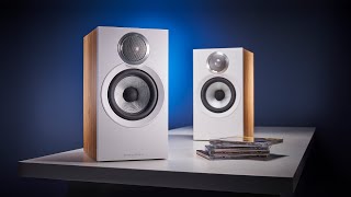 High End Sound Test Speaker  Best Choice 2024  Audiophile NBR Music [upl. by Asilak]