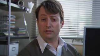 Peep Show  Series 6  Episode 3  Part 1  TvDownloadsorg [upl. by Woll]