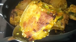 15 Minutes Instant Dinner RecipeDinner RecipesDinner recipes indian vegetarianVeg Dinner recipes [upl. by Ringe]