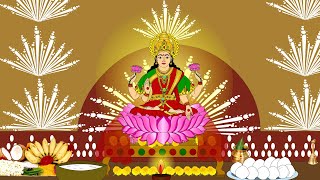 BOU RA GAPAPEDI35  ମାଣବସା ଗୁରୁବାର part1MANABASA GURUBAR LAXMI PUJA ODIA GAPA  MYTHOLOGY FACTS [upl. by Eybbob]