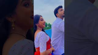 পরিণীতা ♥️ ayaan reels edit ayaan shorts viral bengalisong trending edit AyaanLover ♥️ [upl. by Ciapas]