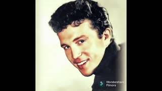 Sealed with a kiss Bobby Vinton [upl. by Alika]