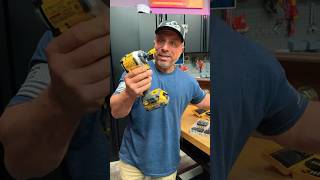 Awesome DeWalt Drill Bit Accessory [upl. by Ttreve512]