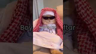 boys Iftar ke bad 🤩🥀 Whatsapp Status my YouTube shorts full screen videos viral 💙 [upl. by Leahcir662]