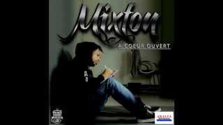 Mixton feat DJ Rox  Jalousie [upl. by Kreis]