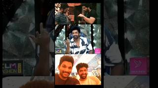 Shekhar master god allu arjun alluarjun shekharmaster shorts [upl. by Rede]