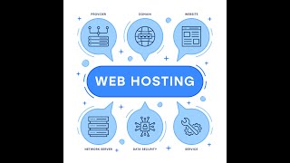 Webhosting at the Chamber of Internet chamberofinternet com [upl. by Dorsman]