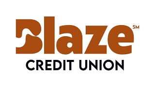 Blaze Brand Reveal [upl. by Yesdnik]