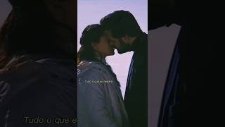 Seher amp Yaman  SEHYAM edit shorts emanet sılatürkoğlu halilibrahimceyhan turkishseries love [upl. by Om]