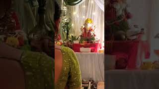 Vinayagar Sathurthi Special ganeshasongs ganeshadevotional song [upl. by Naujej]