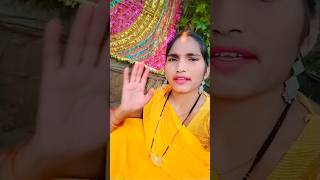 Ham to deewane hue yaar Hindi gana short video ❤️❤️❤️❤️ [upl. by Heinrik267]