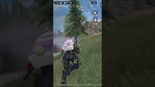 gaming codm codmobile subscribe support callofdutymobile roadTO50Subs ❤️❤️ [upl. by Xonnel]