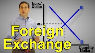 Foreign Exchange Practice Macro Topic 64 and 65 [upl. by Ardnasxela]