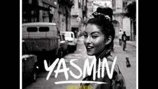 Yasmin Shah Live  The rain falls [upl. by Eive]