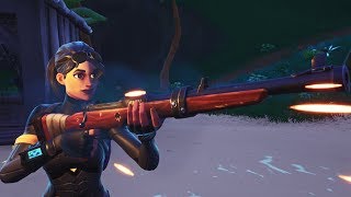 Fortnite Montage  quotMAZEquot Juice WRLD [upl. by Eseryt]