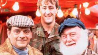 Only Fools and Horses Themes  John Sullivan [upl. by Jevon]