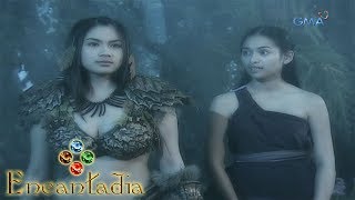 Encantadia 2005 Full Episode 49 [upl. by Engen]