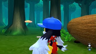 KLONOA Phantasy Reverie Series [upl. by Derfla]