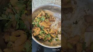 Baby corn Manjurian baby corn recipesshortsnewyoutube shortstrending video [upl. by Safir]