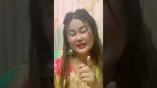 Timro heraile satayoshortvideo trending shortvideo [upl. by Sidwel998]